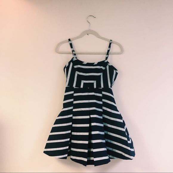 Anthropologie Dresses & Skirts - NWT Anthropologie Dress